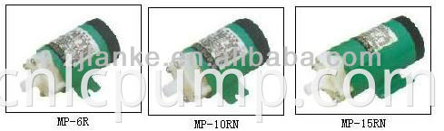 MP-10RN Magnetic Driven Pump